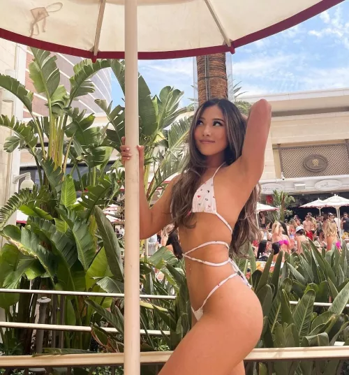 so fine by onlythebes