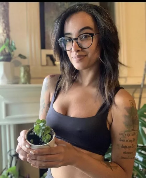 So fine II!! by imatitan85