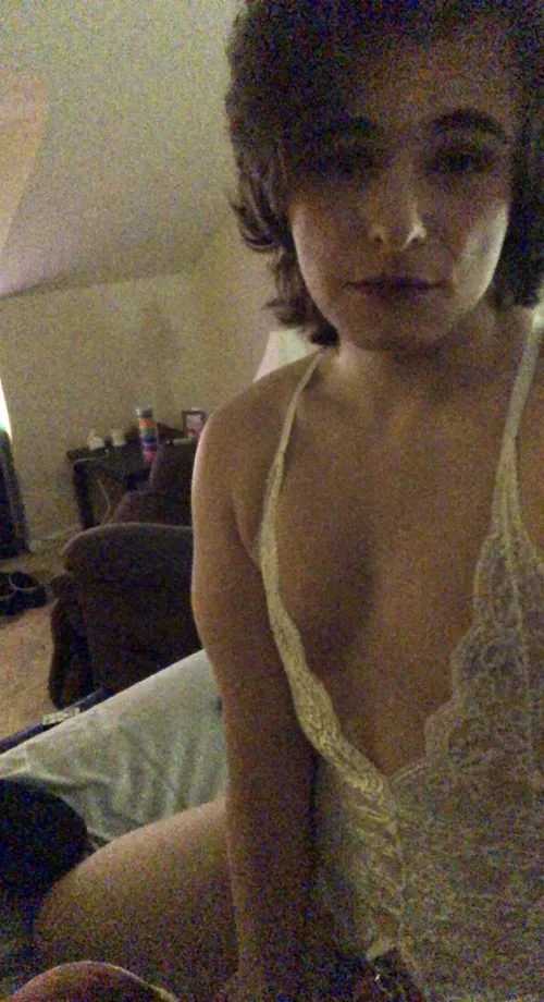 So f-ing bored omgg by Macksweetie