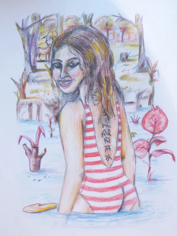 So... found this... thoughts? posted by Bb9999999