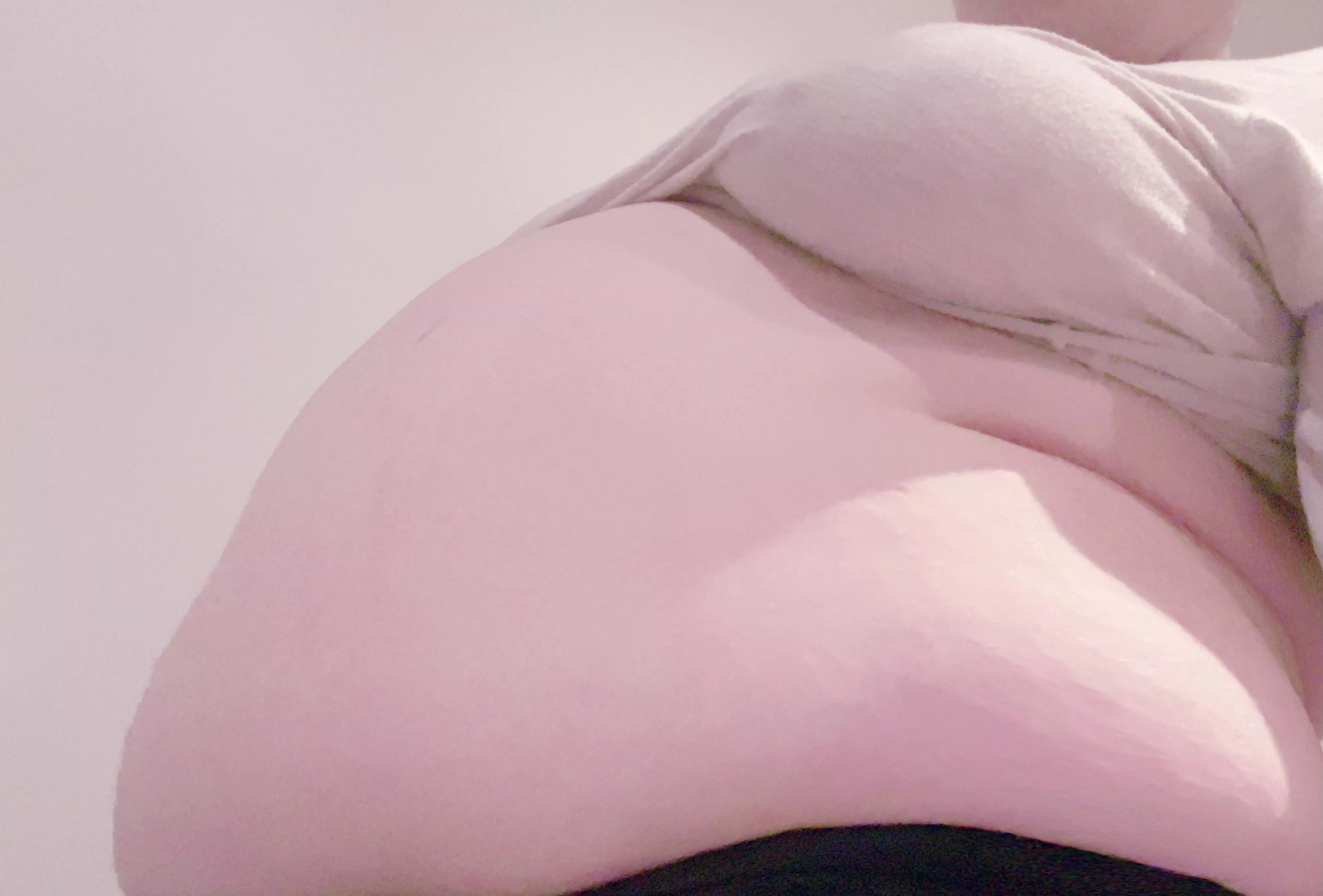 So fucking full right now posted by CoffinGains