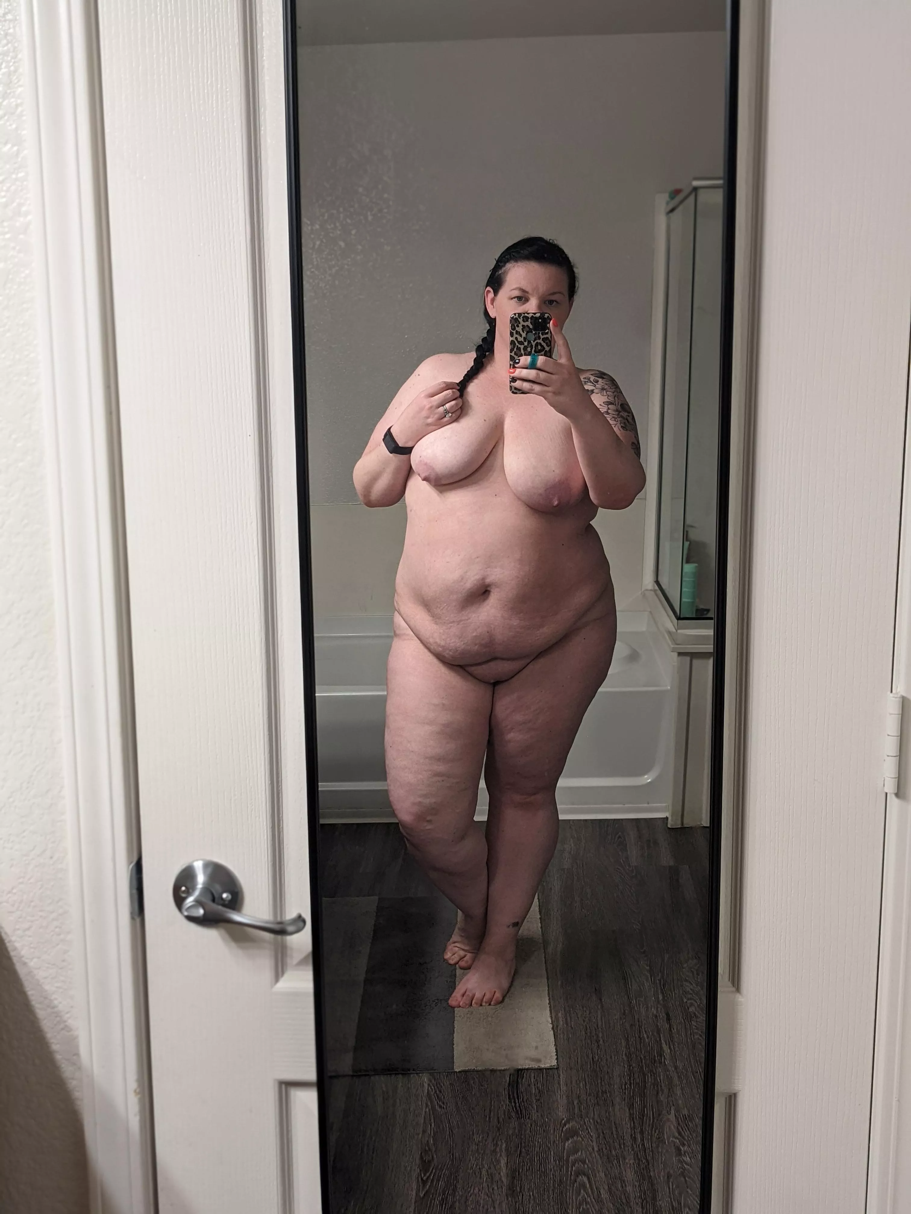 So fucking horny.. 😈😈 posted by DaneeMarie1