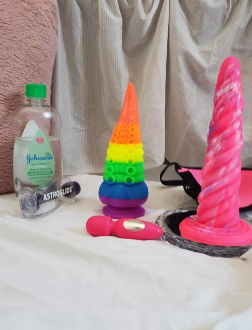 So fun by miadiamondofficial