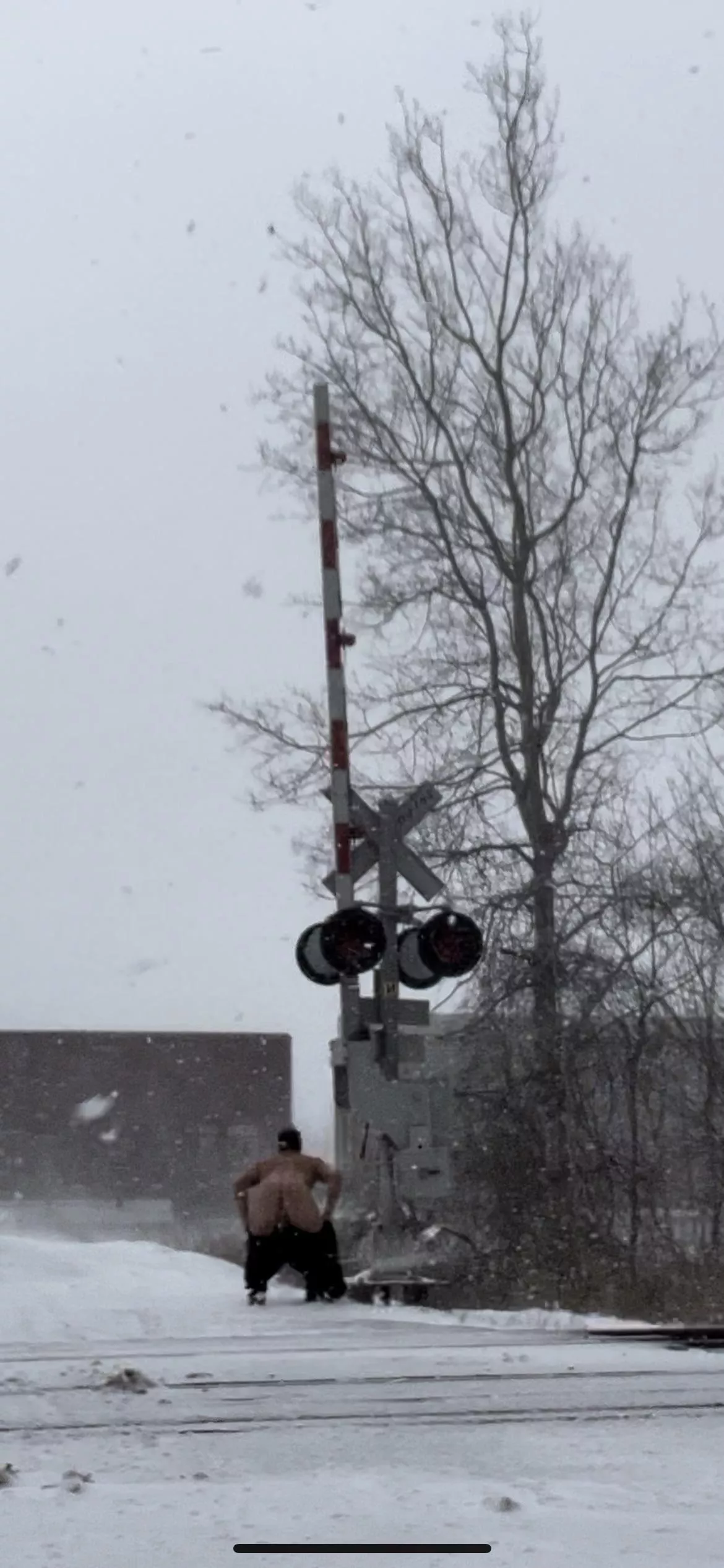 So fun posted by onlyfansmuscle89