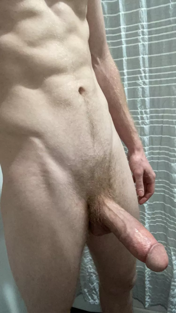 So glad I found this community posted by thicccdicknick