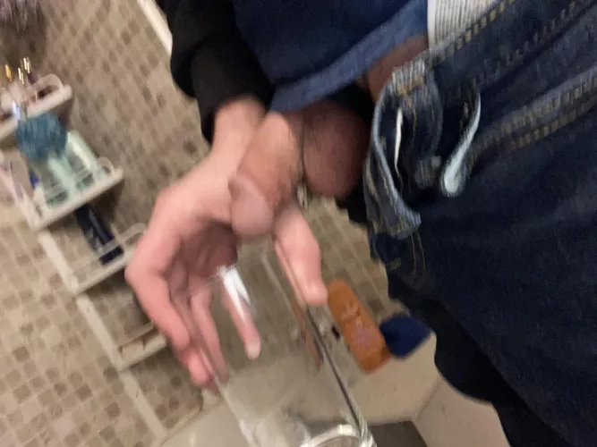 so good by lowrider44