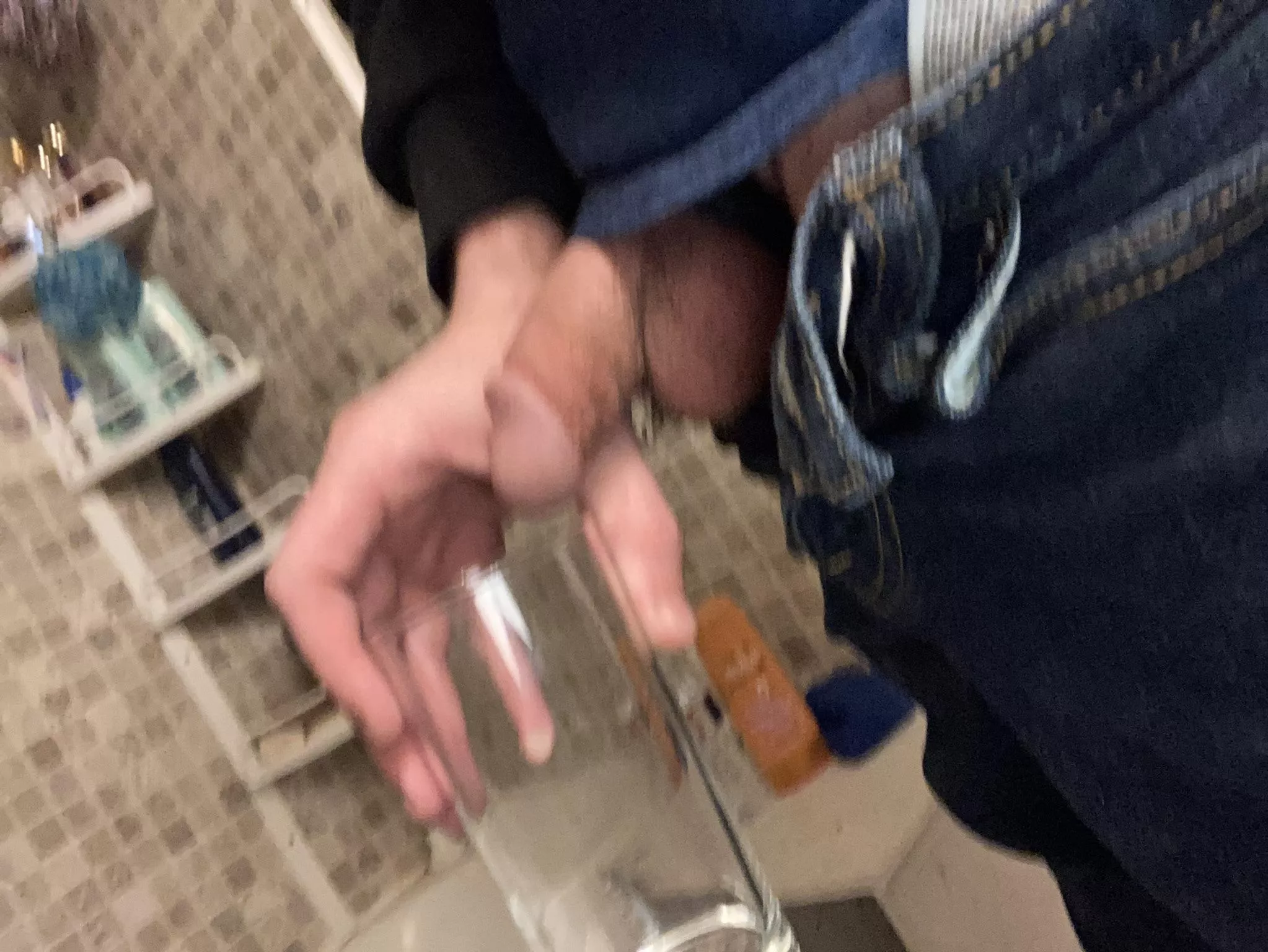 so good posted by lowrider44