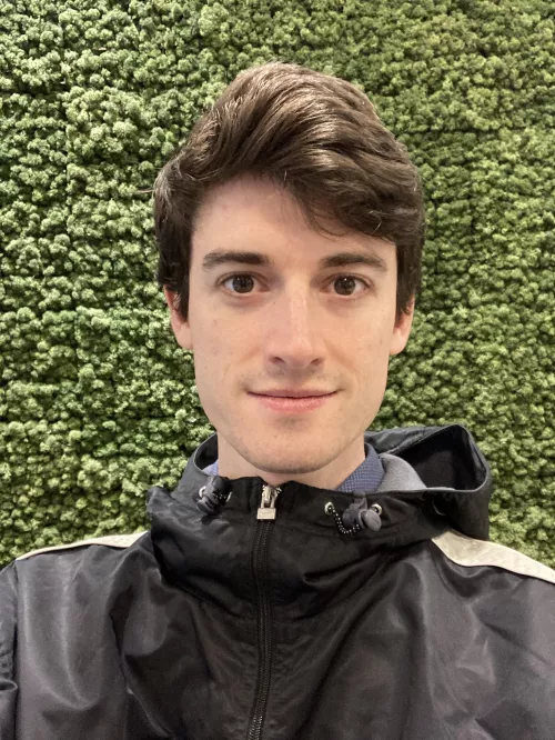 So happy about my new job switch! by Ro-Ra