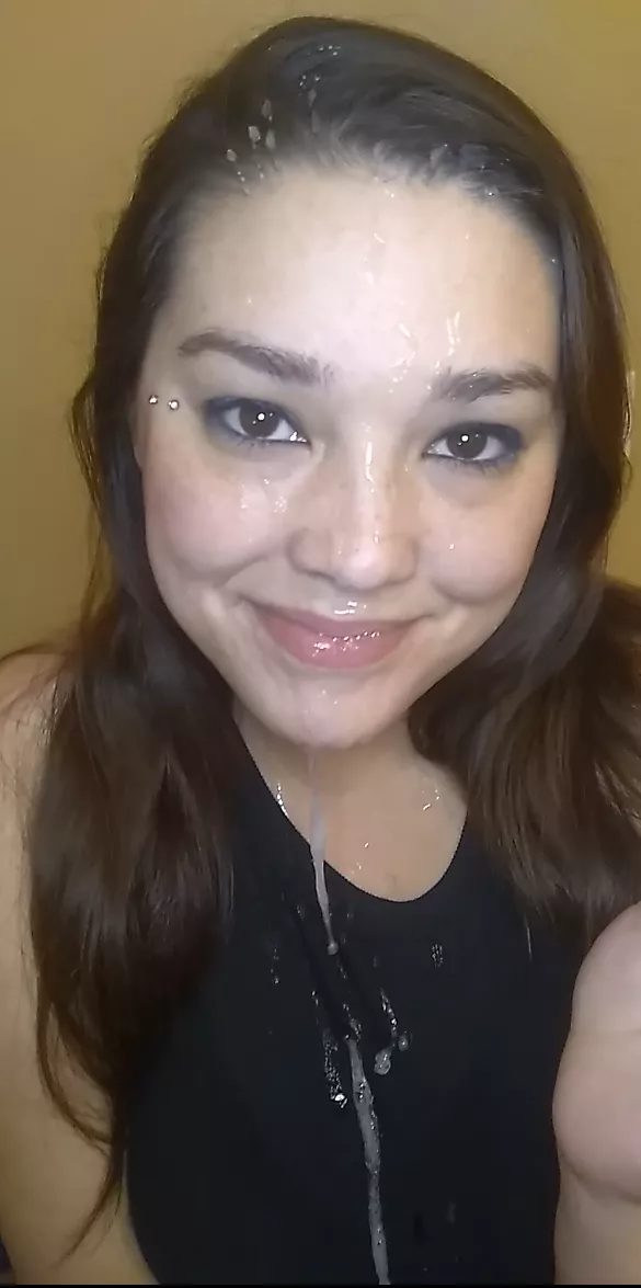 So happy adn so covered posted by meticulousbehave