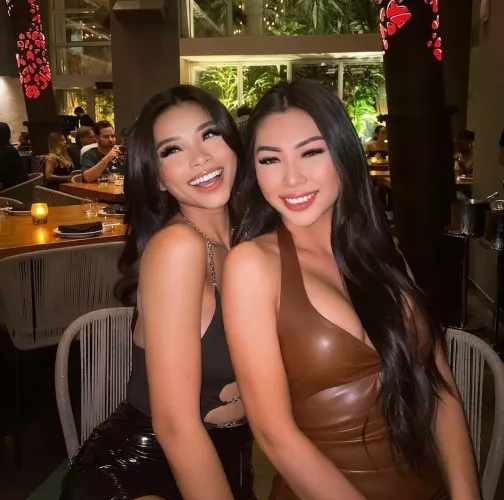 so happy by WetAzzPuzzy