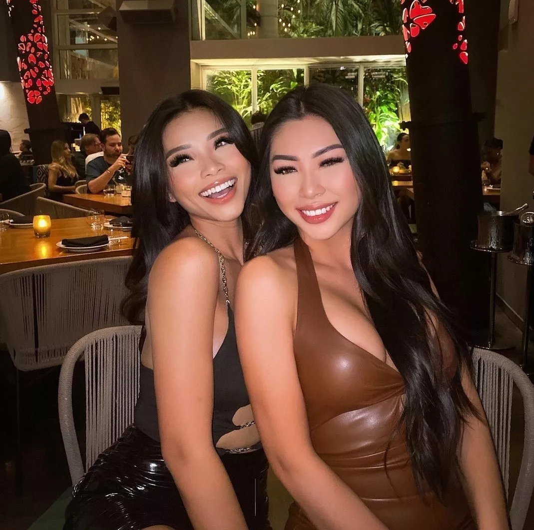 so happy posted by WetAzzPuzzy