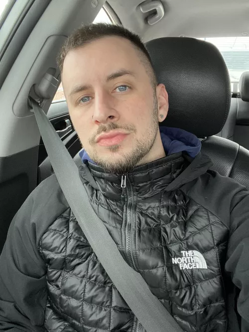 So happy spring is here 🥰 ⛅️ by Junior-Lock5750