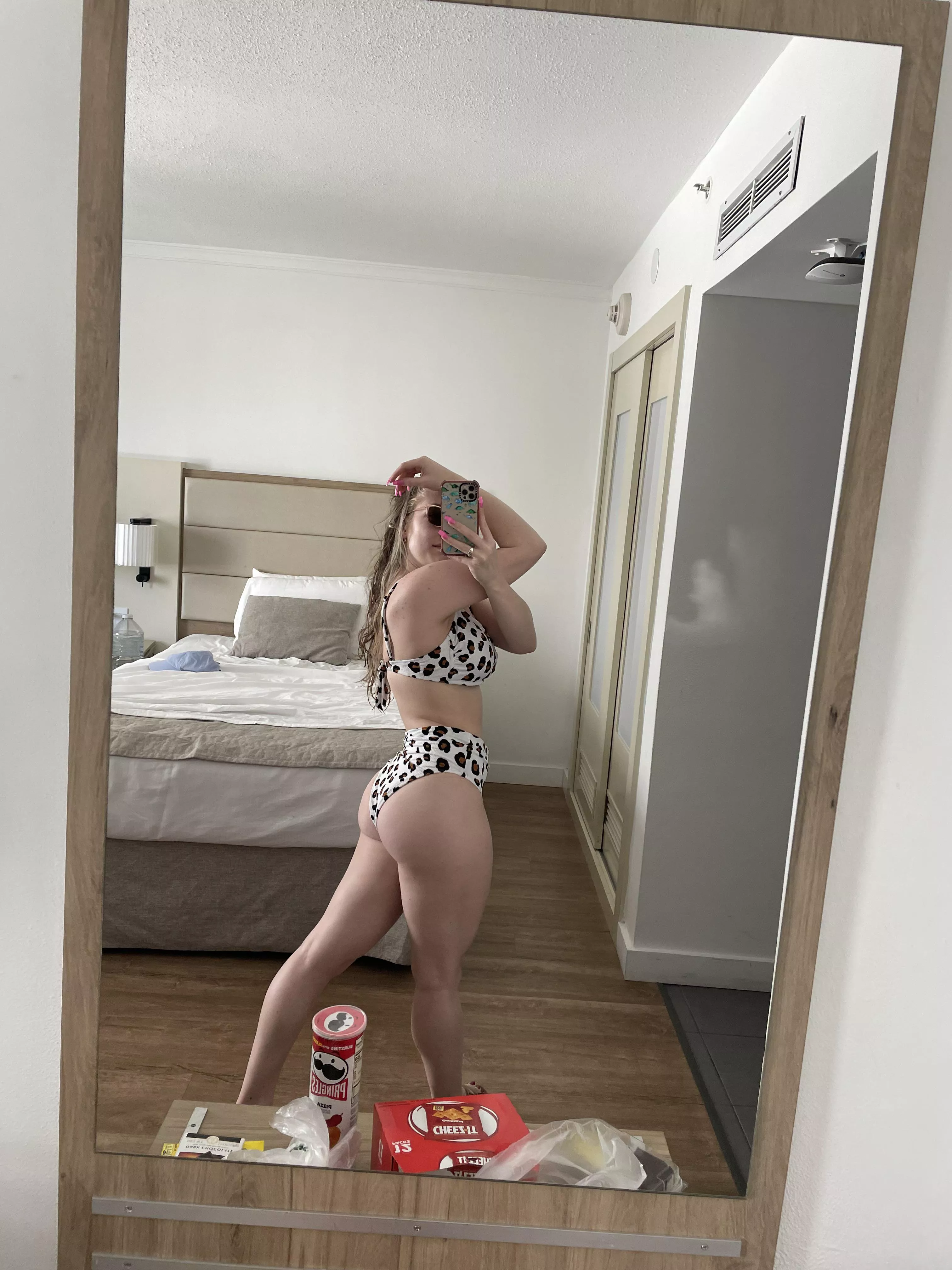 So happy the sun is out again [f] posted by sweetsandpetites