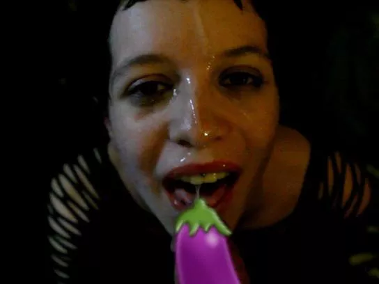 so happy to be painted in white posted by holiestofaltars