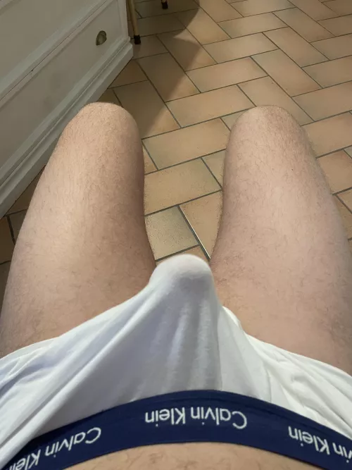 So hard by riccardh0t