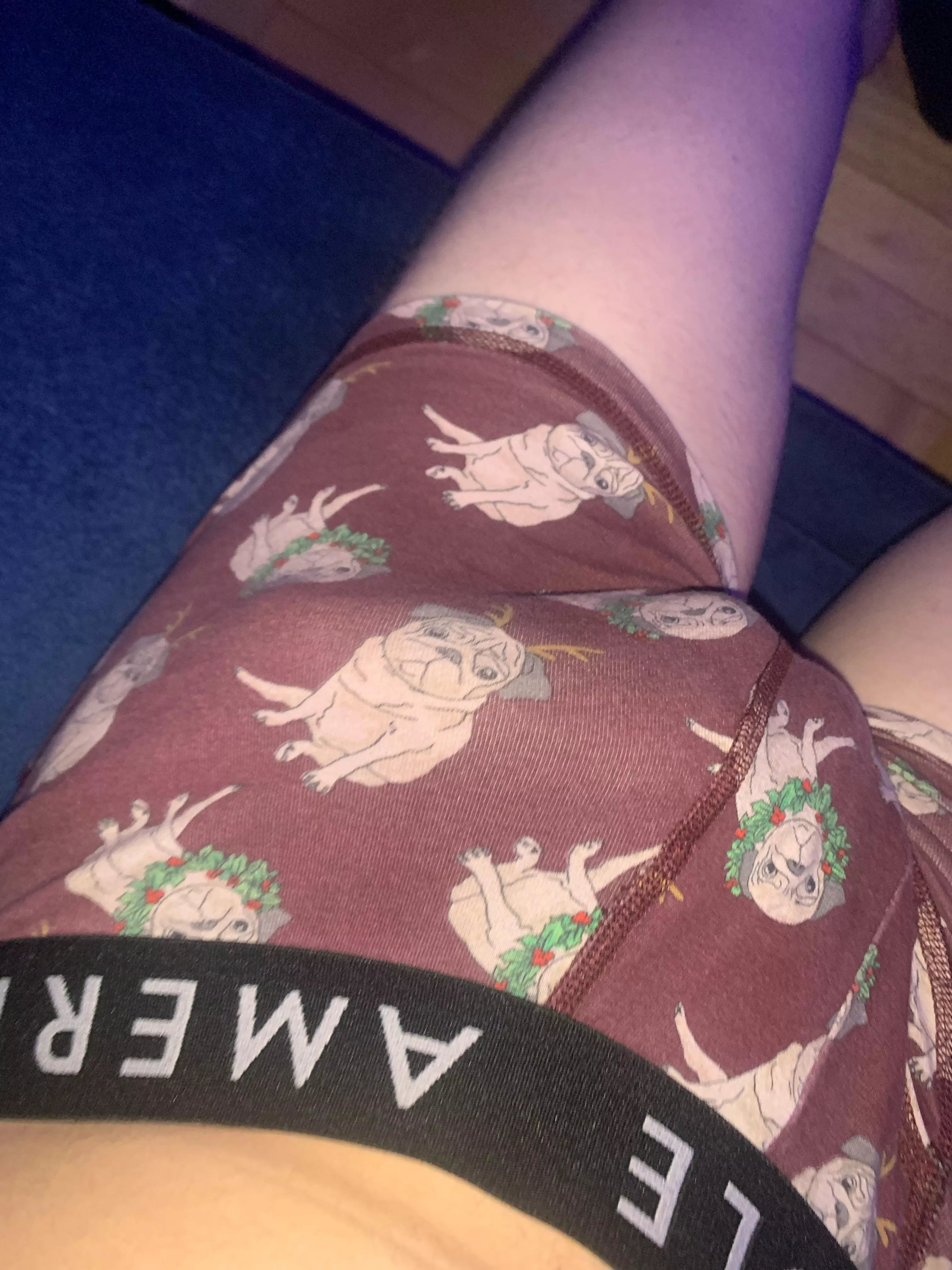 So hard posted by User46878