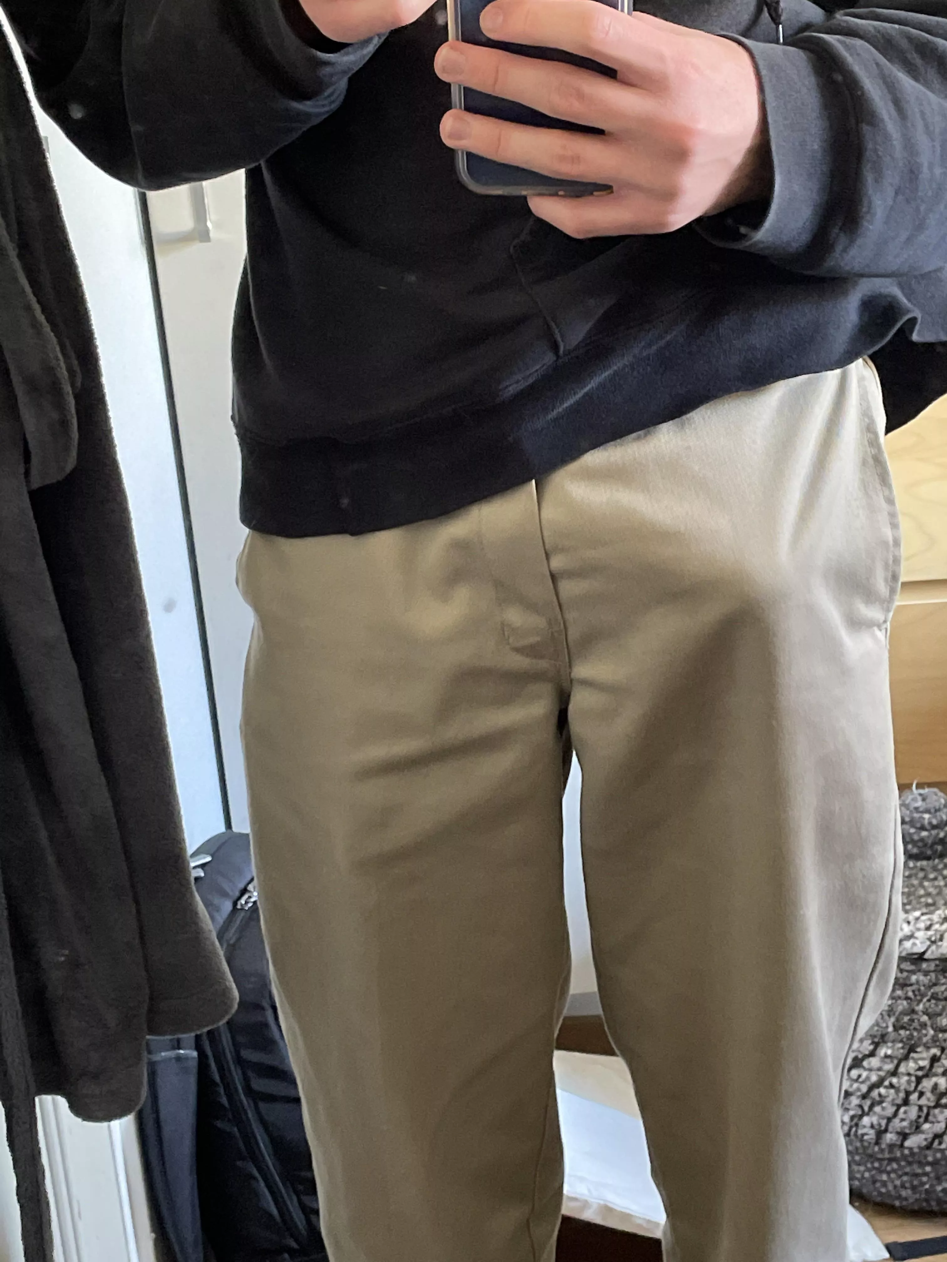 So hard posted by jonjoe00