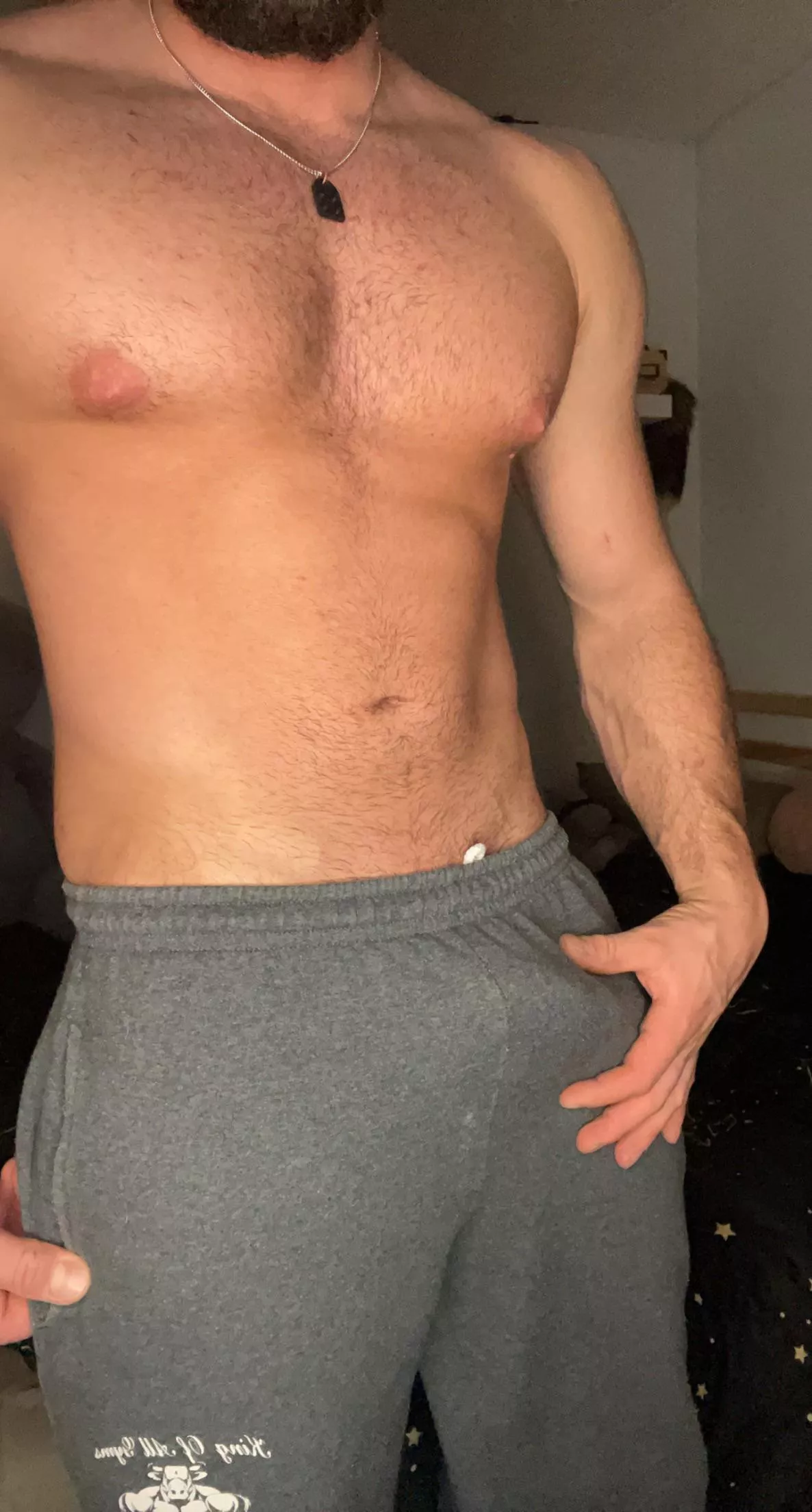 So hard for you posted by dubstepdaddyx