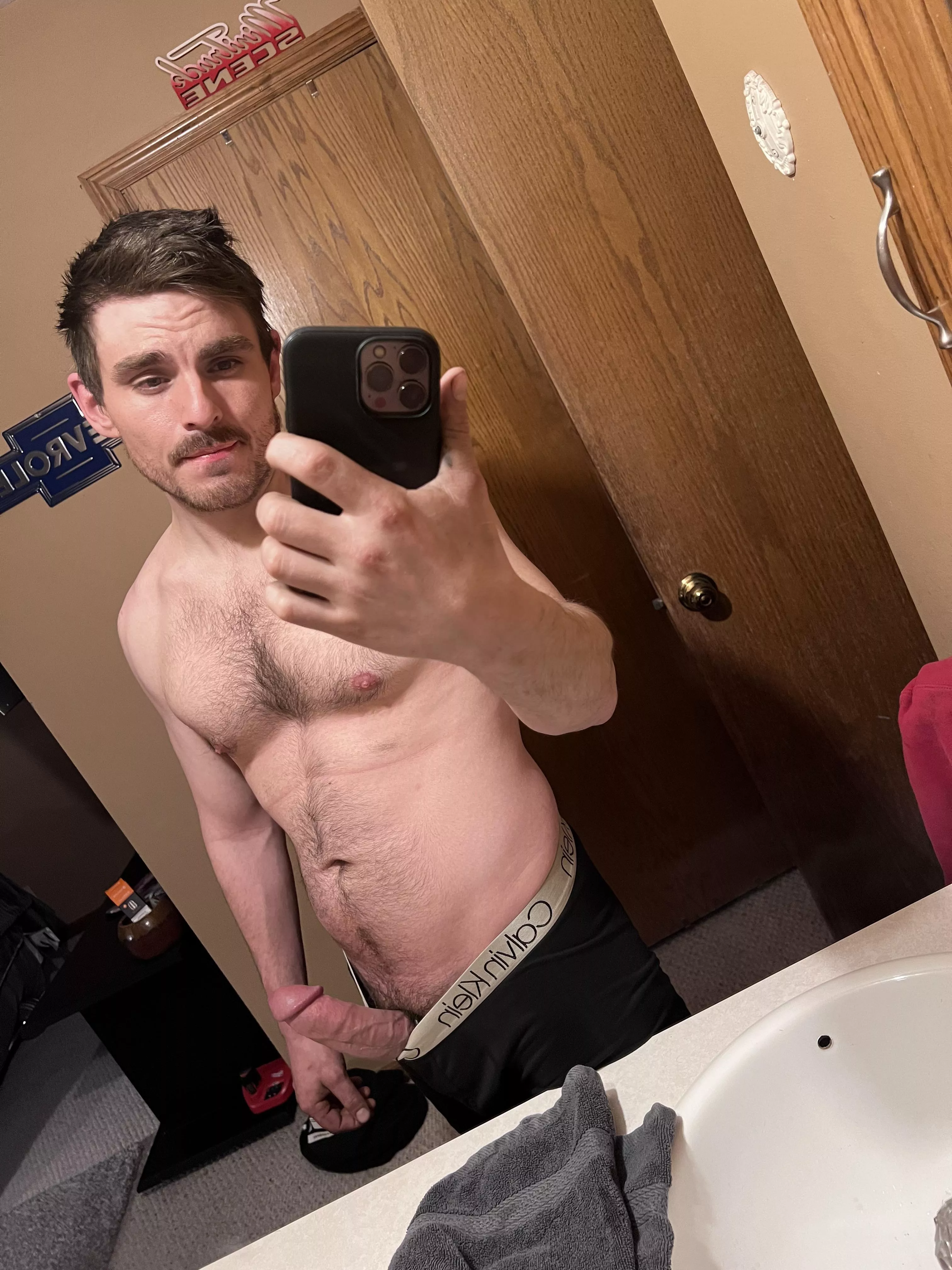 So hard I had to let it out posted by civicracerr420