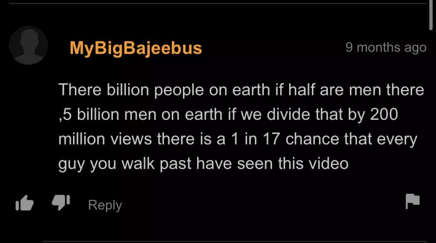 So, have you seen it? by LightPhoenix914