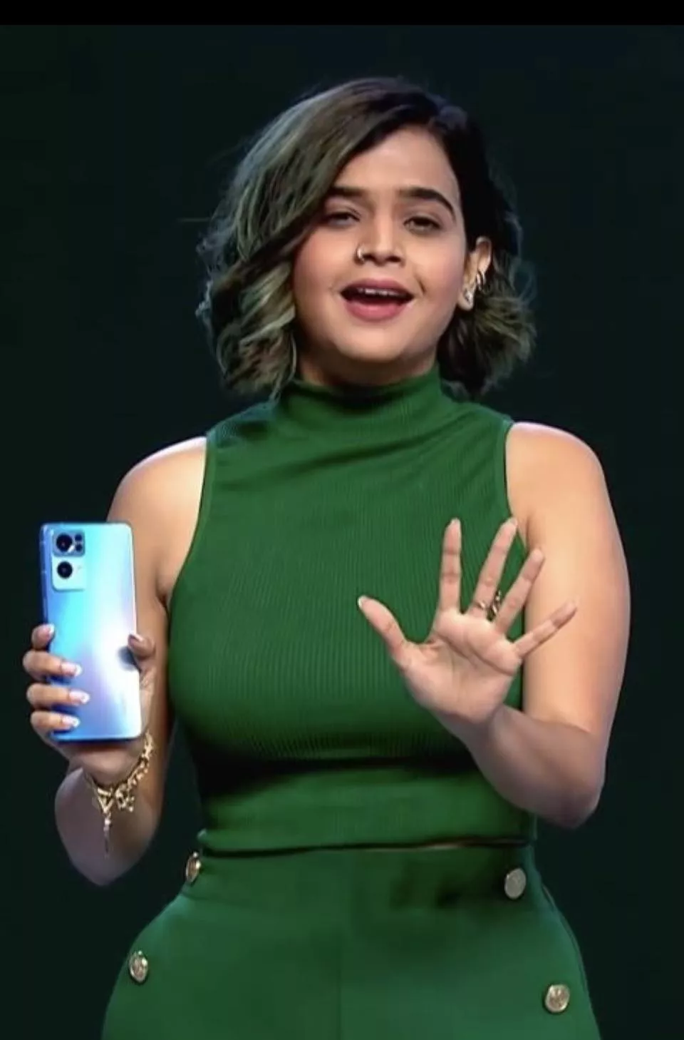 So horny for Suhani shah posted by Master_Cheif10