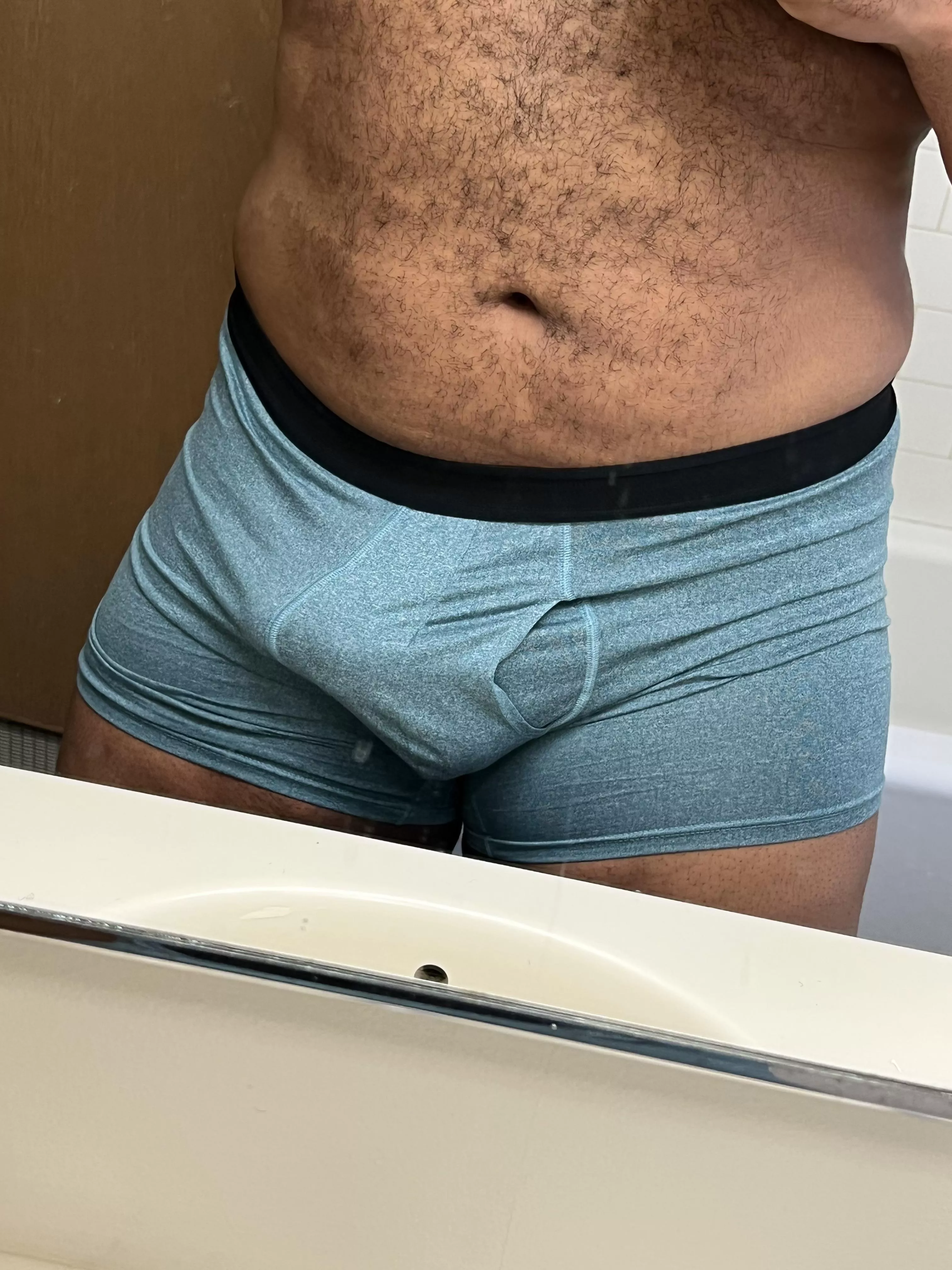 So horny. Should I show you guys my cock?☺️😛 posted by Dashrparr