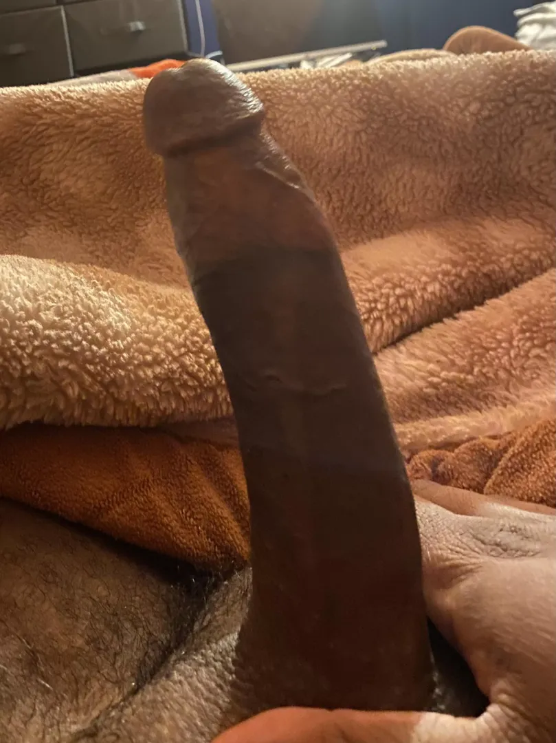 So horny someone dm me 😈🍆 posted by freepants85
