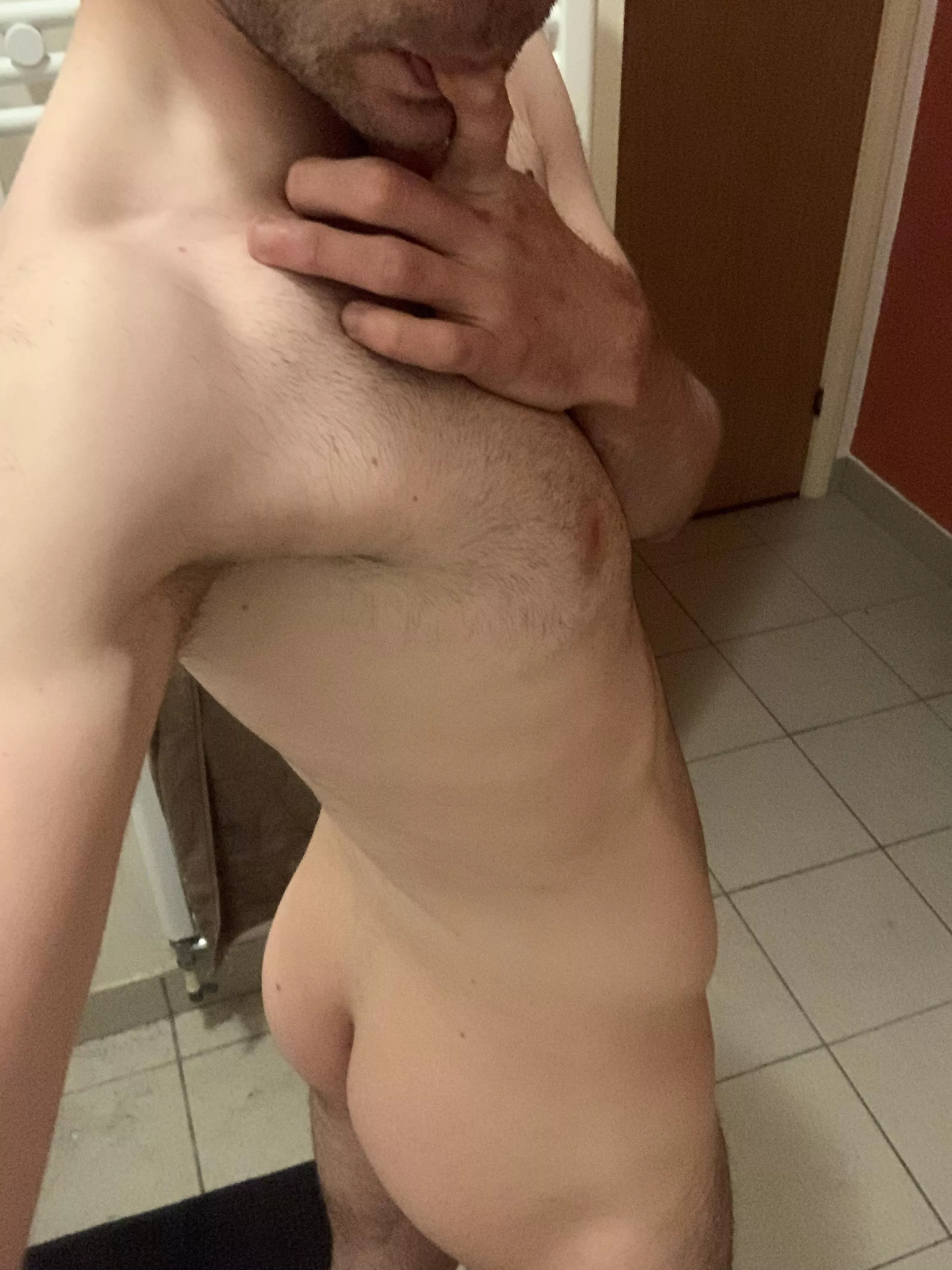 So horny today posted by hornyboy024