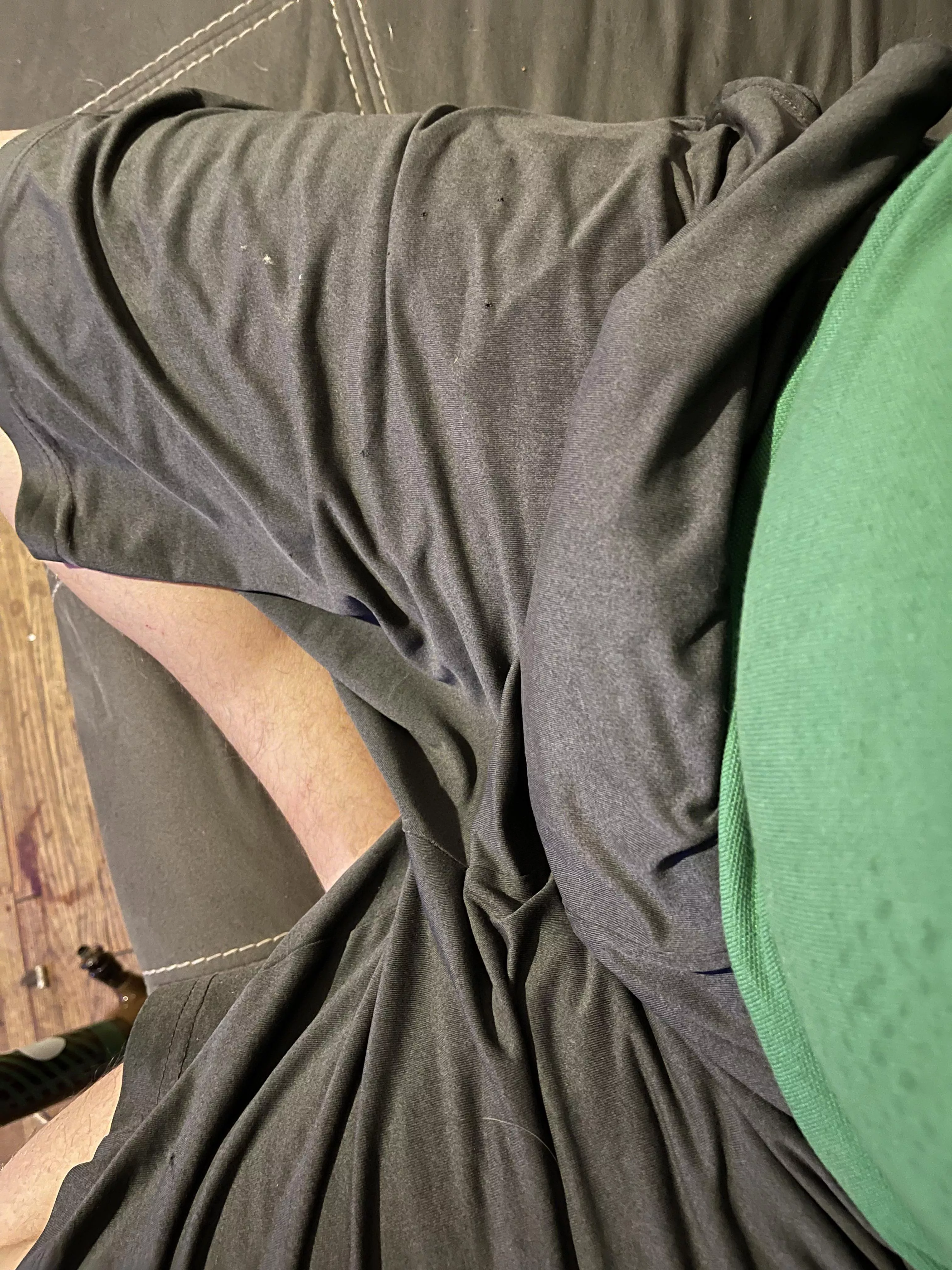 So horny tonight posted by gay1011