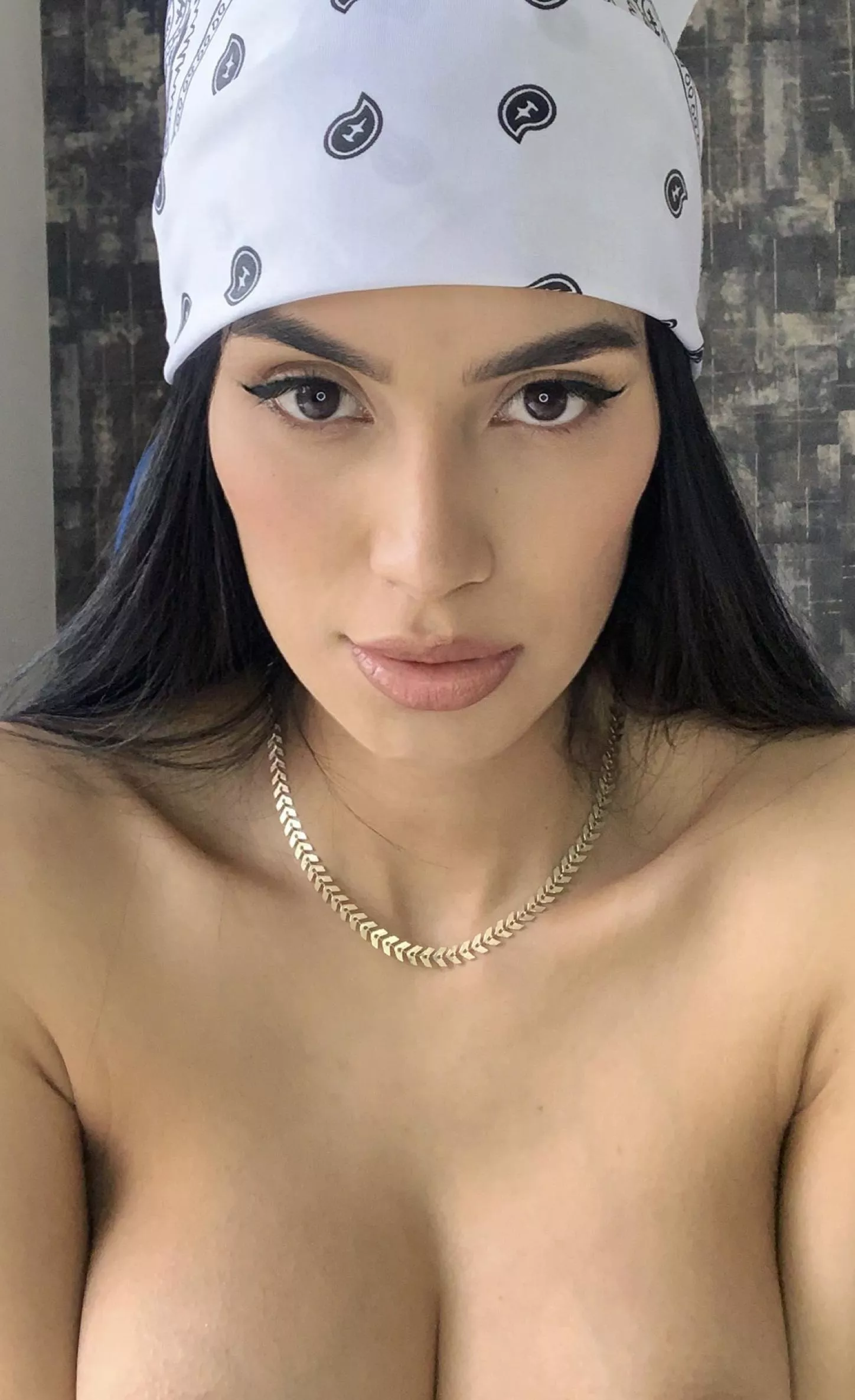 So horny…can I bounce on you? posted by karseni