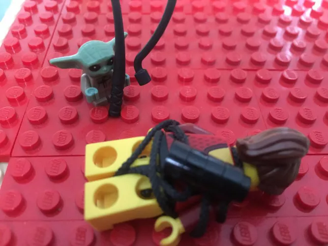 So hot... by Kreppy-the-11th