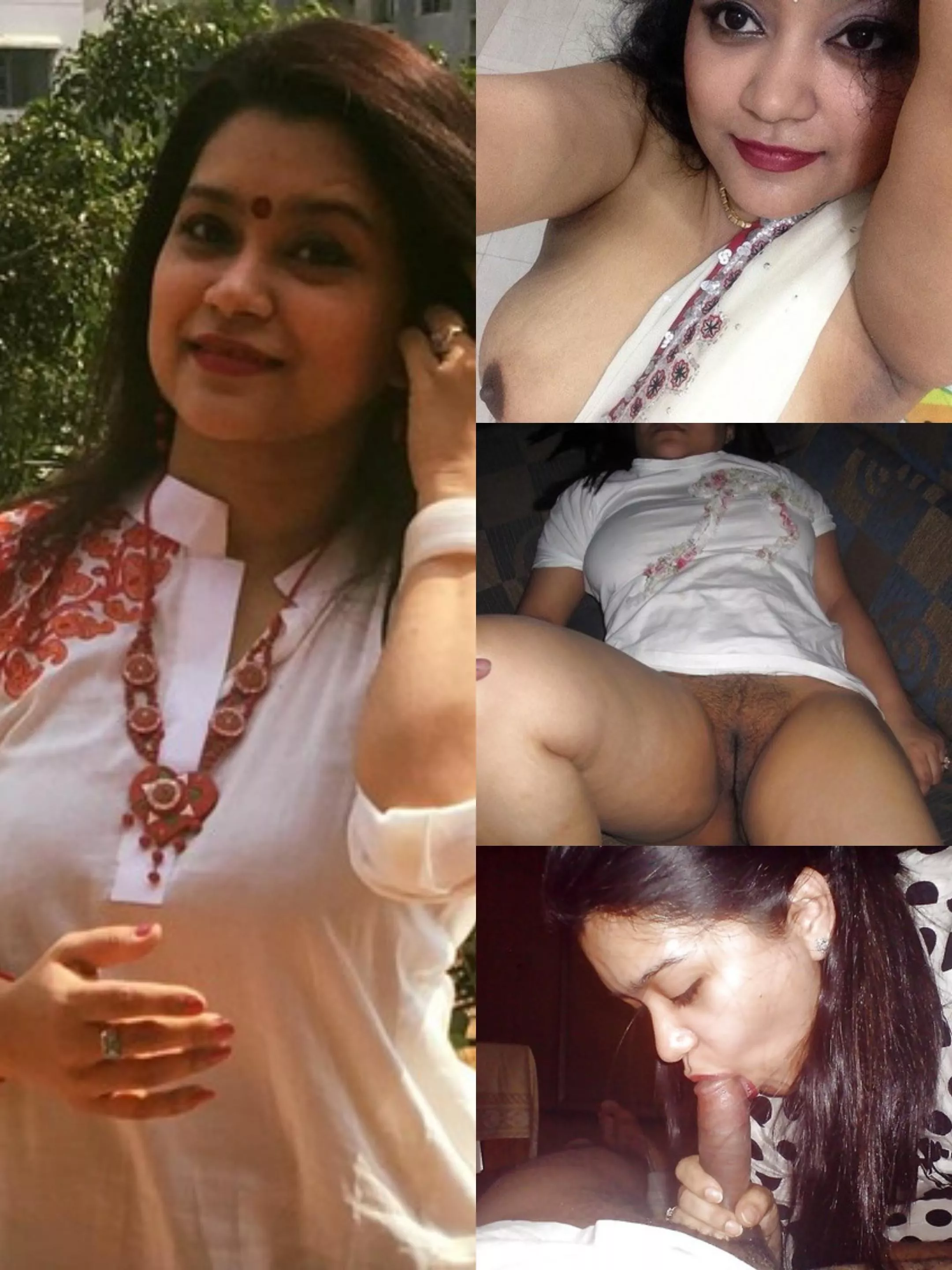 So Hot and Sexy Yoga Teacher Teaches How to Fu©k Pu$$y🥵 W!th Her N€W joiend Student💦 Suck!ng B!g C0CK & Fucked Pussy Very Hard😘Don't Miss!! Must Watch 🔥 ⬇️ Sexy Yoga Teacher ⬇️ posted by axznn