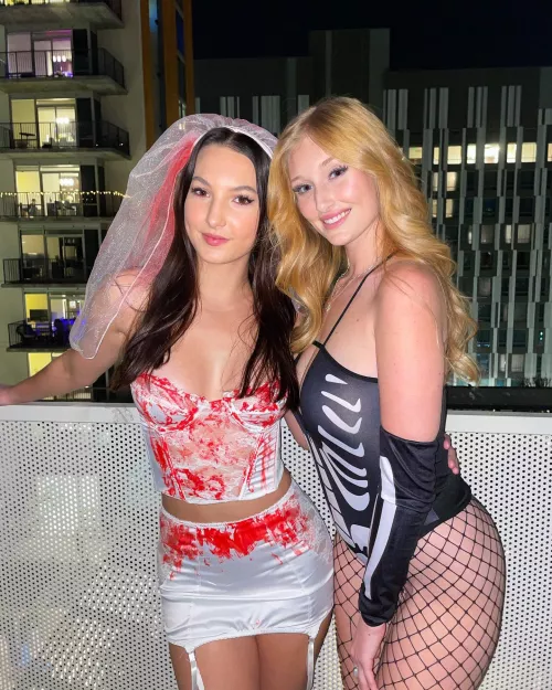 so hot! by siimple_code