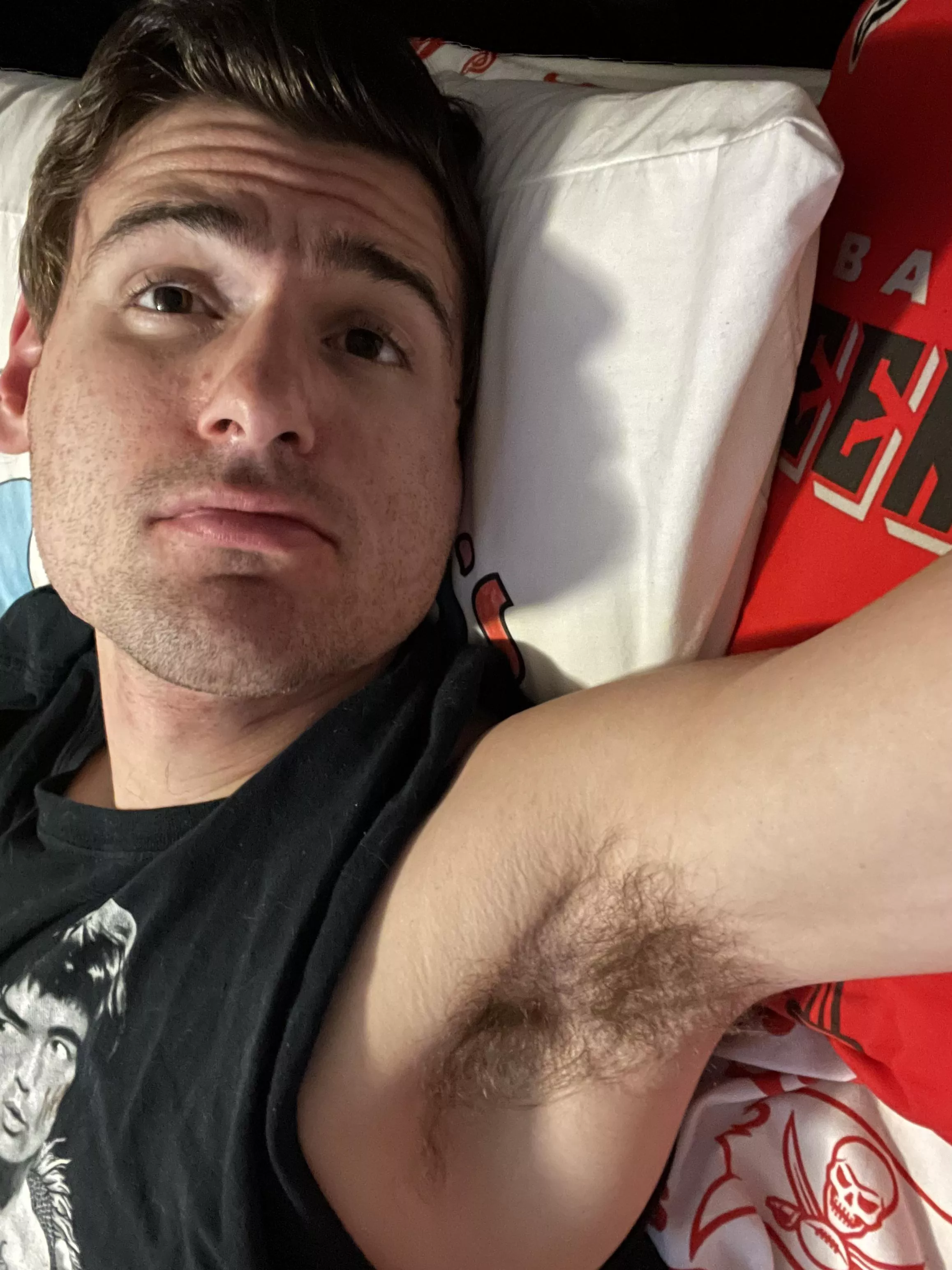 So hot posted by Eatme735