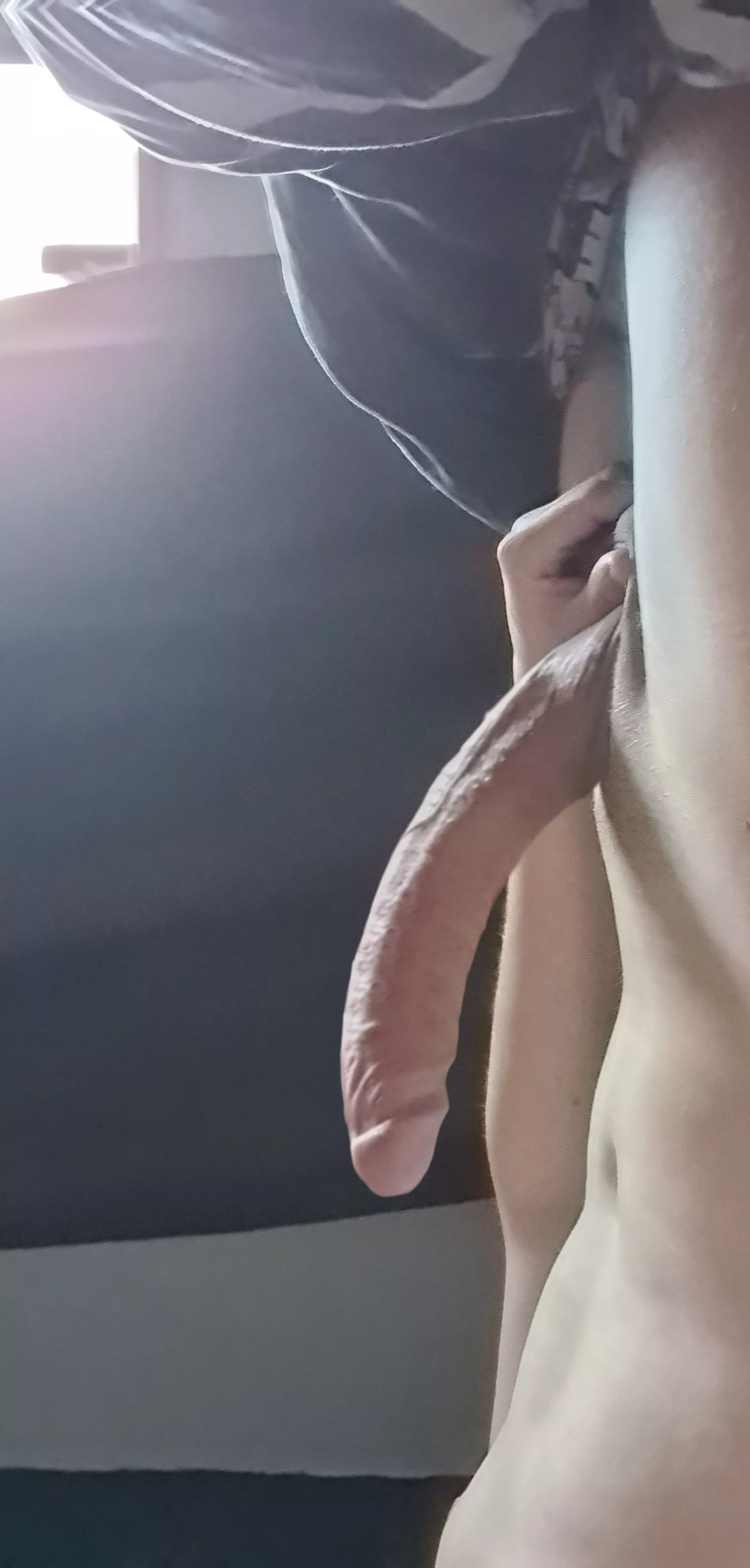 so how do i stack up? posted by DutchCentaur