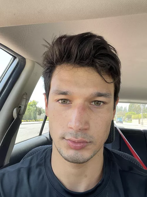 So hyped to throw javelin next year by Longjumping-Pair-816