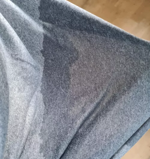 So I just realised I spent the last hour with my shirt tucked into my diaper 😳😳🤦‍♂️🤦‍♂️🤦‍♂️ #babyproblems by spankojenkins