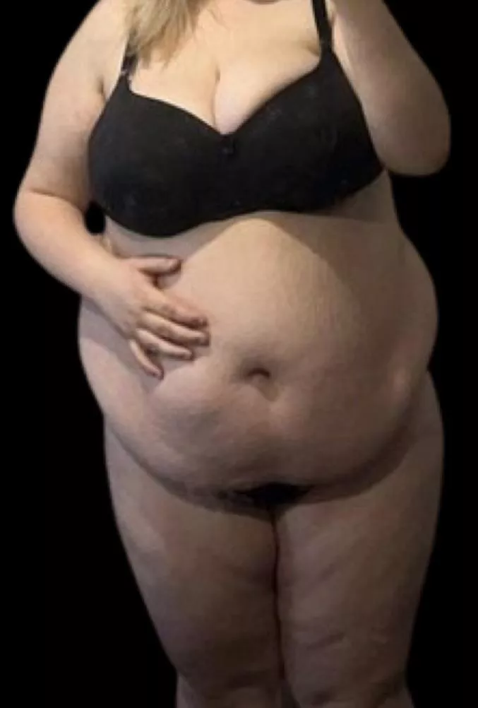 So I’m 19 and 168cm and weigh 130kg is that unhealthy?😂 posted by Fatamy2022