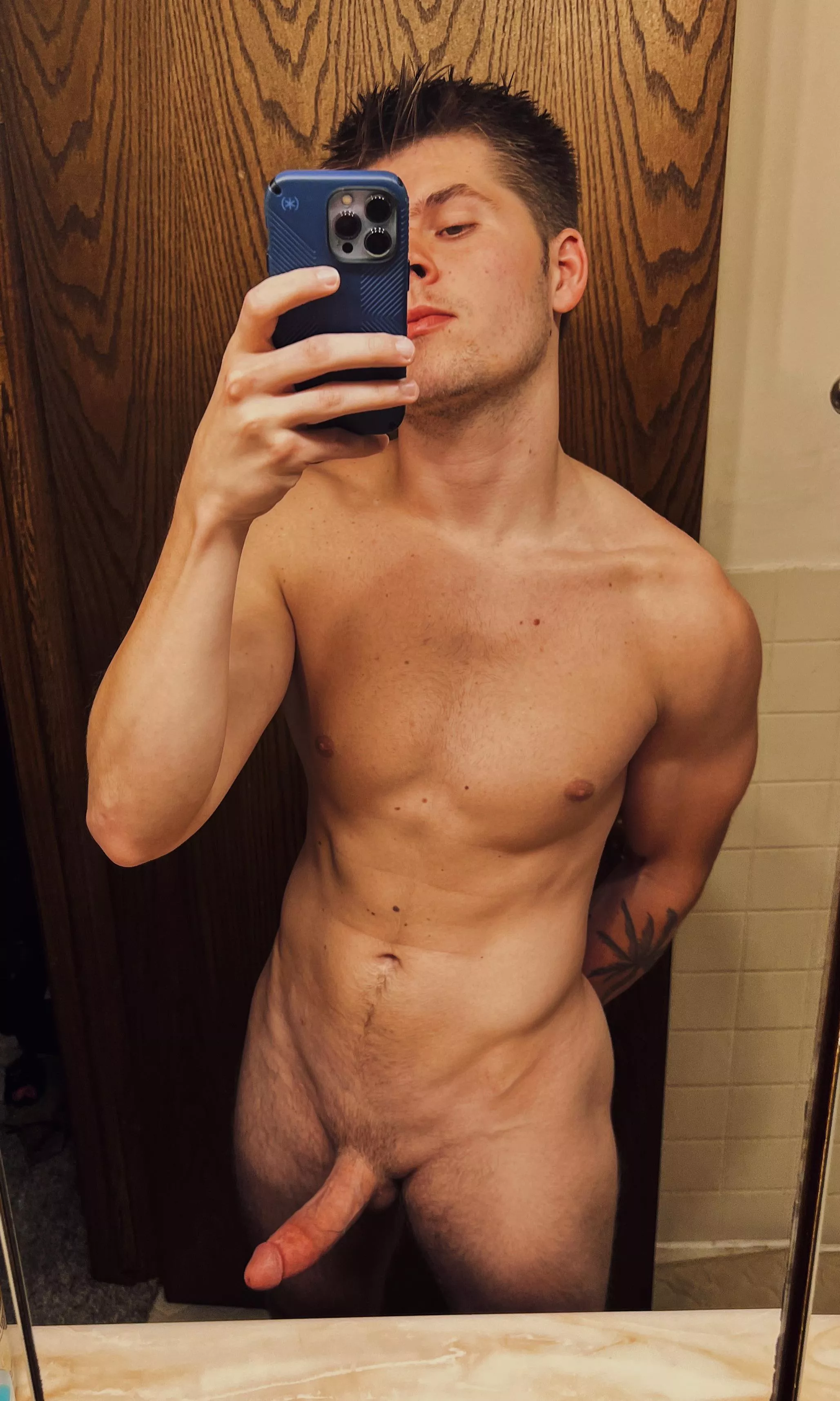 So I’m curious do you think I’m fuckable? posted by Ariesthearchon