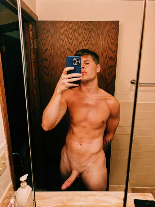 So I’m curious what do you think? by Ariesthearchon