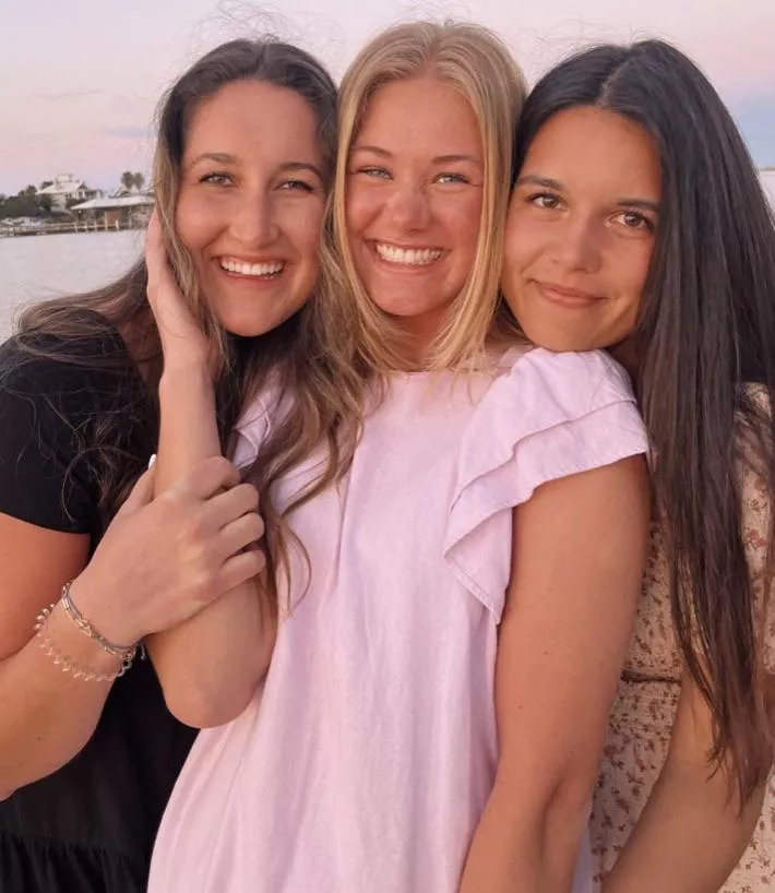 So innocent posted by Ok-Long-9277