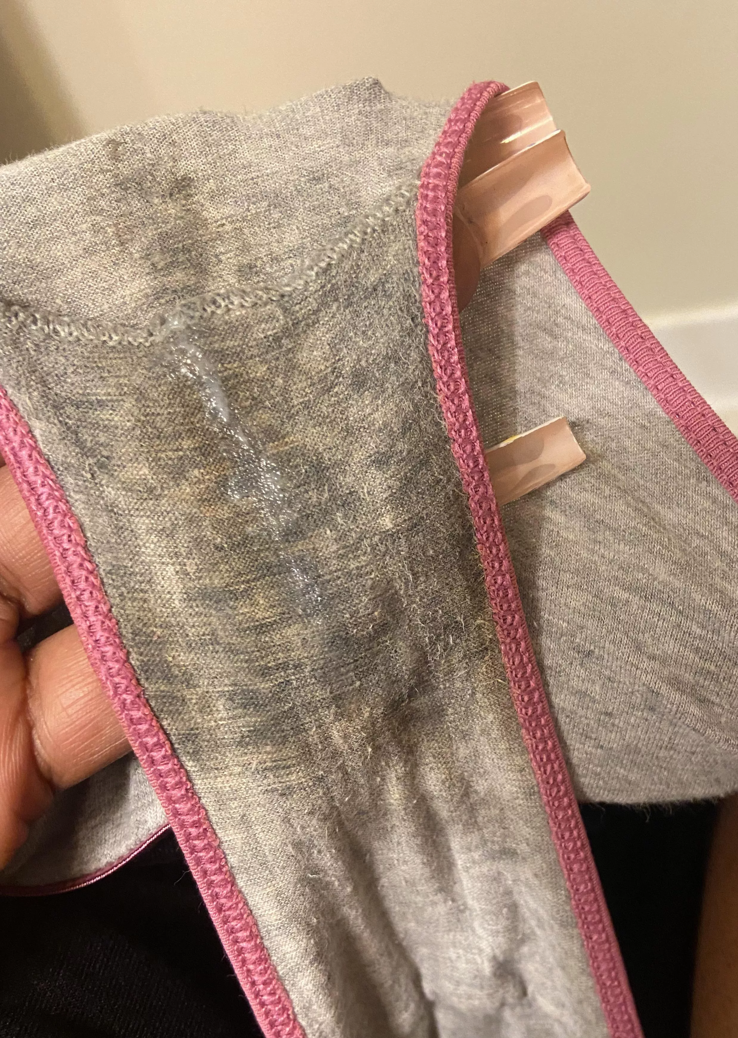 So juicy 😉 happy Friday posted by GreatIntroduction151