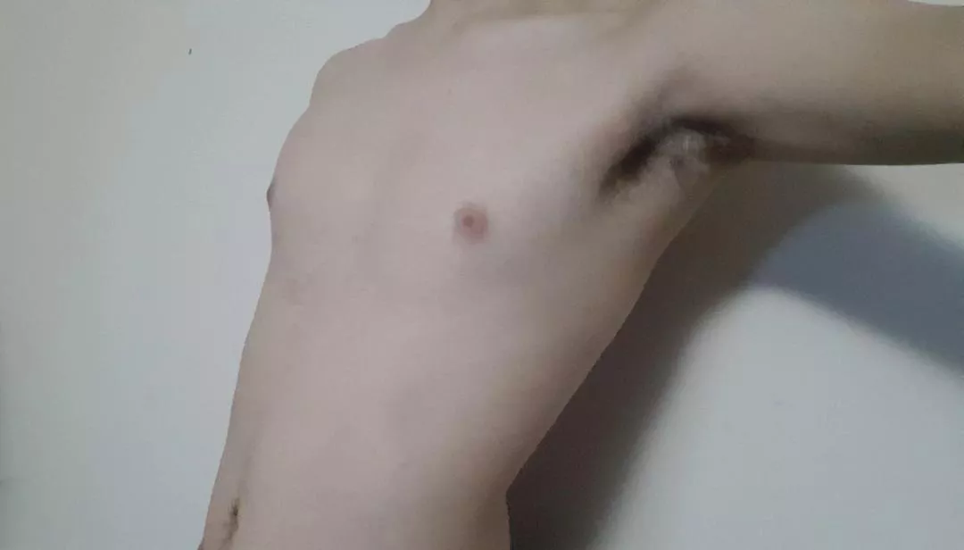 so? posted by muskyyy_