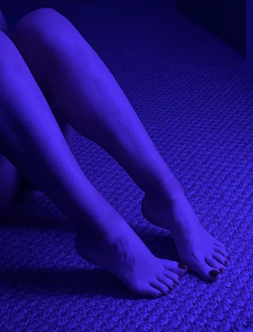 So kissable right? 😌😌 by Maddisonraexxx