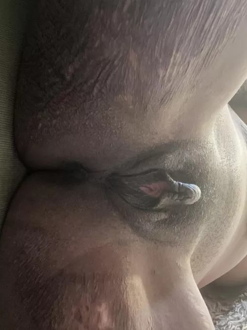 So Lovely… by VivienneBlaise