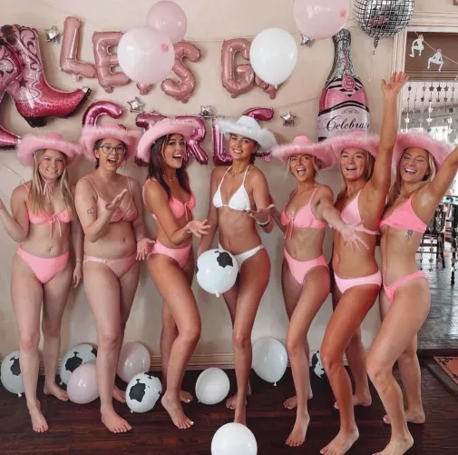 So many choices!😍🔥 by sexy_caramel48