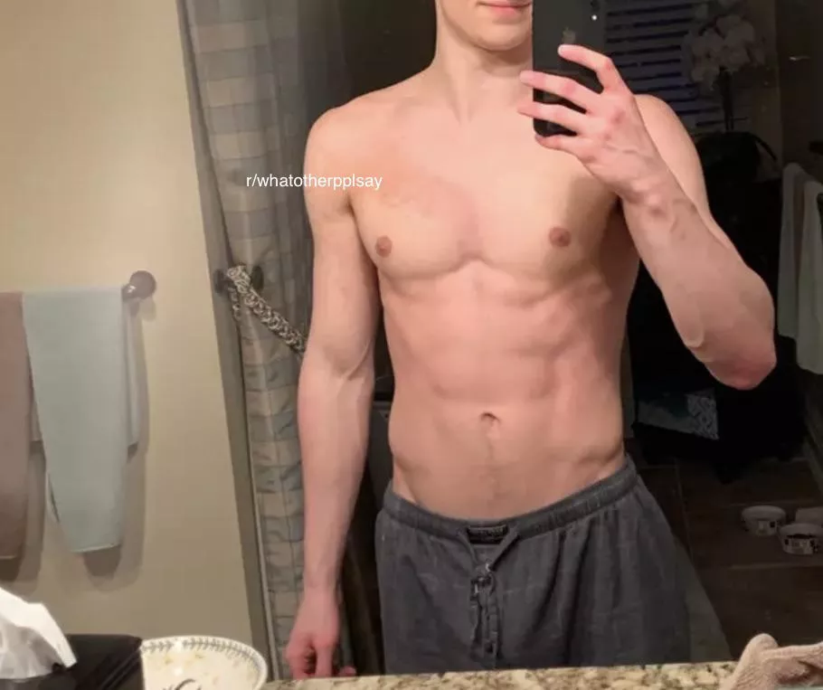 So many different briefs and underwear in different colours, message me 😈 posted by whatotherpplsay