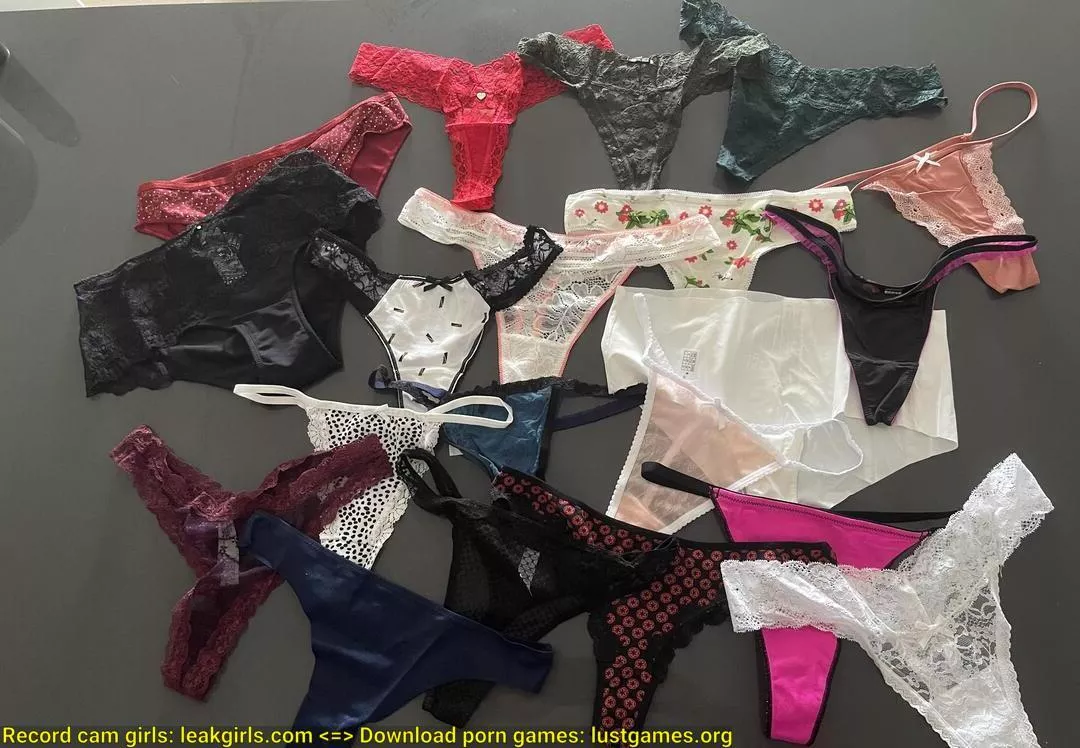 So many new optiojs to choose from💦 what ones do you like?? 🥰 posted by Particular_Quail_815