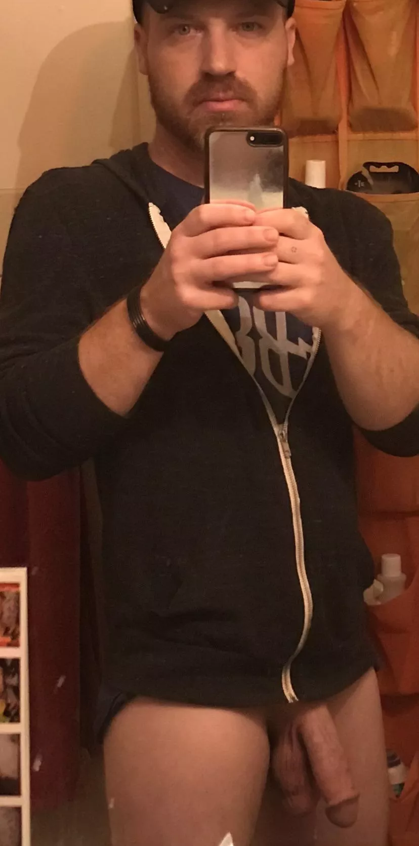 So much cock on this page figured I’d post for a bit. posted by dex_lancel