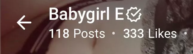 So much content so little time 💦😌🥴 posted by Mandieforeverr